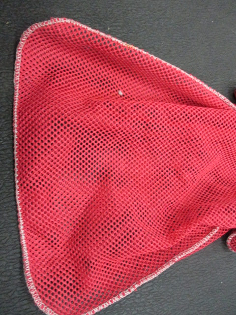 Used Scuba Small Dive Bag