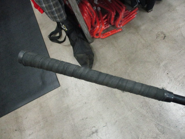 Load image into Gallery viewer, Used Cobra SS Hyper Steel 7 Wood
