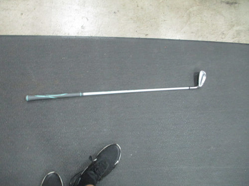 Used Top Flite Womens Flex 9 Iron - RH