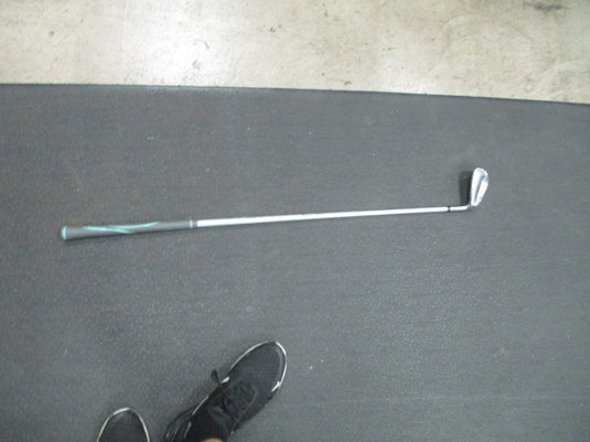 Used Top Flite Womens Flex 9 Iron - RH