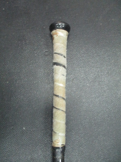 Used Demarini Voodoo Overload FT (-3) 32