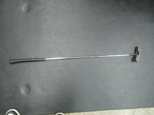 Used Slotline High Moment 36