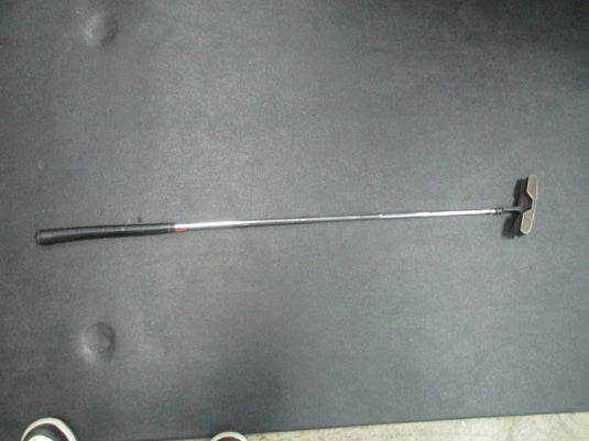 Used Slotline High Moment 36