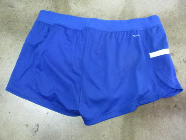 Load image into Gallery viewer, Adidas Climacool Shorts Size Medium
