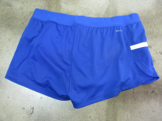 Adidas Climacool Shorts Size Medium