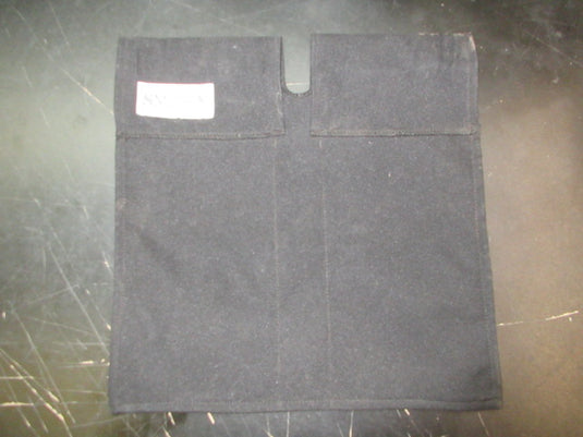 Used Smitty Umpire Ball Bag