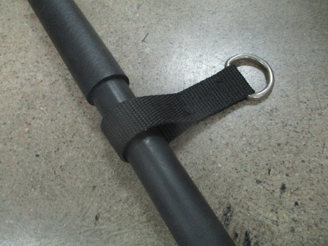 Load image into Gallery viewer, Used 50" Lat Pull Down Bar
