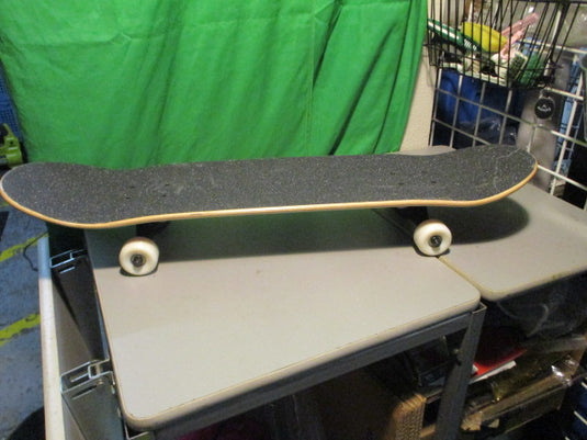 Skating