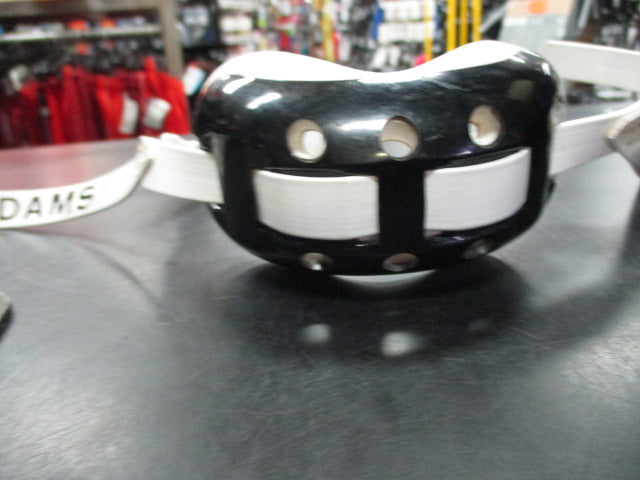 Load image into Gallery viewer, Used Adams Youth Football Helmet Chin Strap
