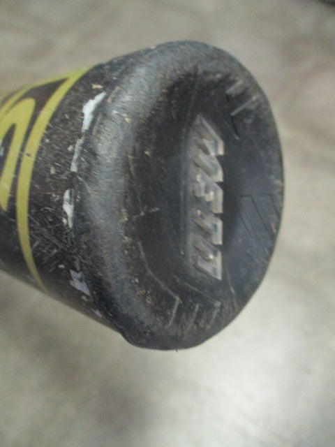 Load image into Gallery viewer, Used Louisville Slugger Meta (-5) 30&quot; USSSA Baseball Bat
