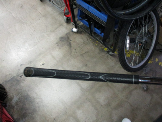 Used Callaway FT-i Draw Driver