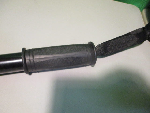 Load image into Gallery viewer, Used Spring Power Exercise Bar - 10LB
