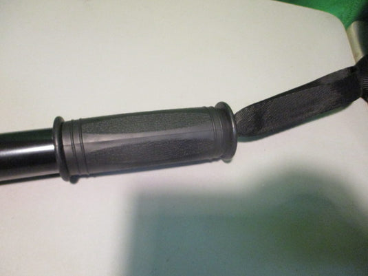 Used Spring Power Exercise Bar - 10LB