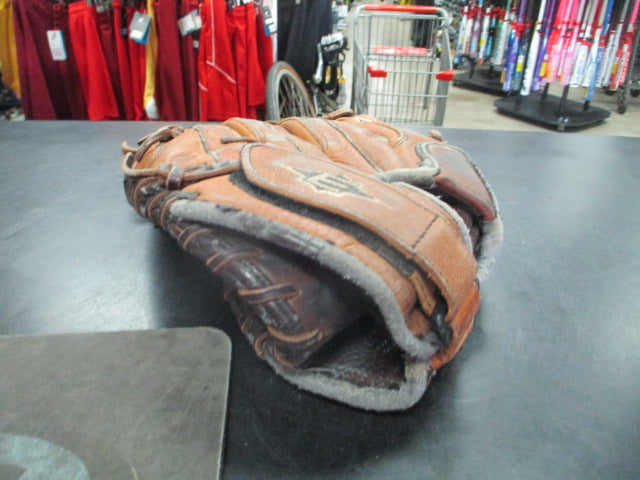 Load image into Gallery viewer, Used Easton Natural Elite 13" Glove - RHT
