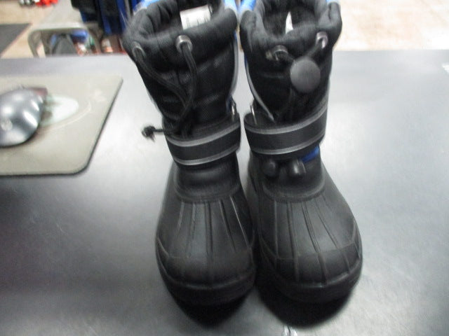 Load image into Gallery viewer, Used Alpine Design Boots Waterproof Size 4
