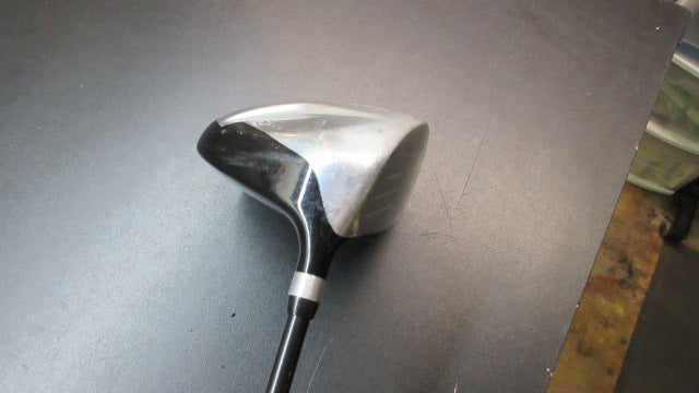 Load image into Gallery viewer, Used Ram Laser Mid-Flex Driver - RH
