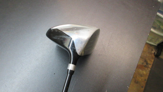 Used Ram Laser Mid-Flex Driver - RH