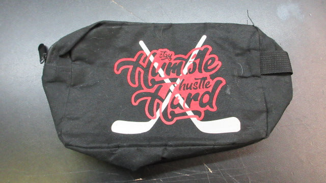 Load image into Gallery viewer, Used Hockey Tape Bag
