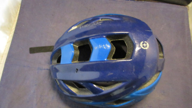 Load image into Gallery viewer, Used Schwinn Dash Bicycle Helmet Adjustable Size Youth- wear
