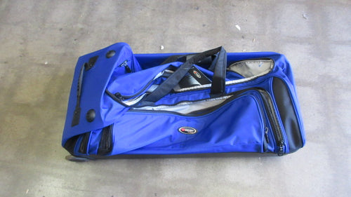 Delsey Rolling Synertech Sport 32