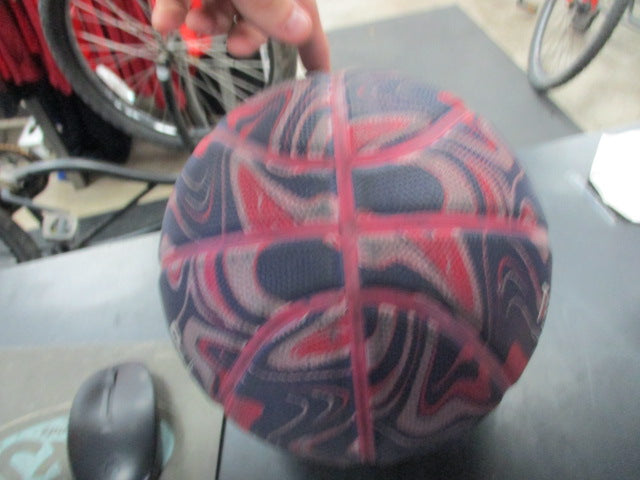 Load image into Gallery viewer, Used DSG Techgrip Basketball Size 28.5
