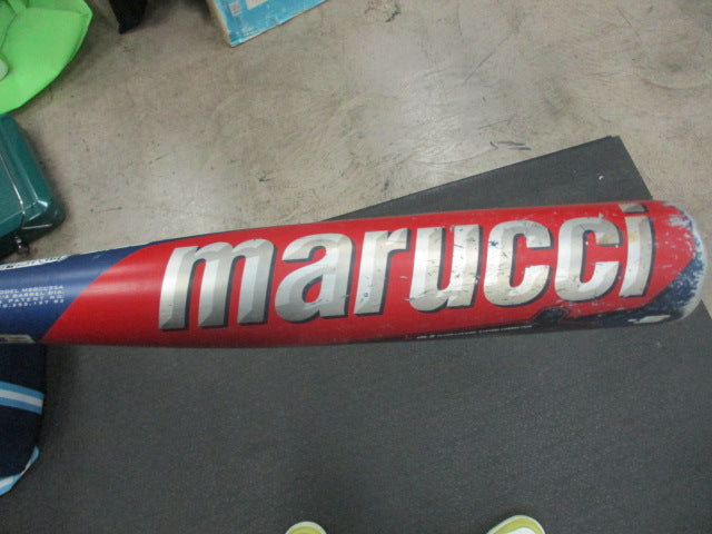 Load image into Gallery viewer, Used Marucci Cat 9 Connect (-5) 31&quot; USSSA Baseball Bat
