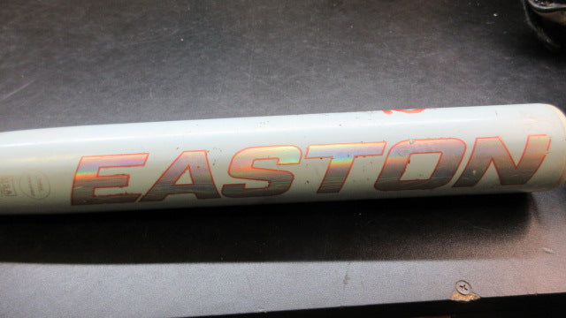 Load image into Gallery viewer, Used Easton Ghost Unlimited 33&quot; -10 Composite FastPitch Softball Bat
