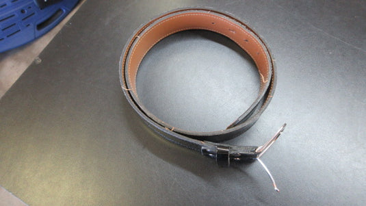 Used Champro Umpire Belt - Size Large (36-38)