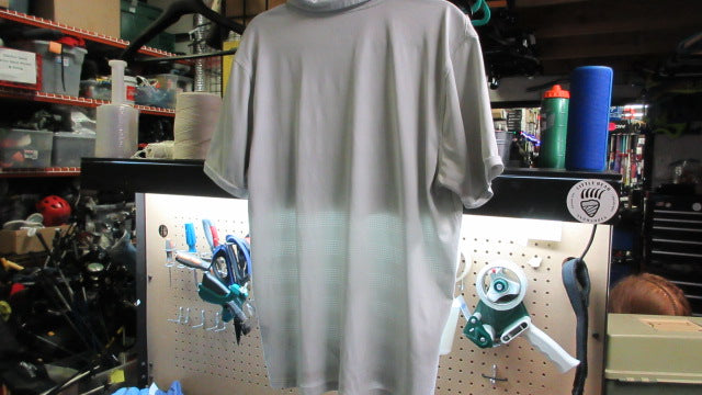 Load image into Gallery viewer, Used Nike Scottsdale TPC Polo Shirt - Size Large
