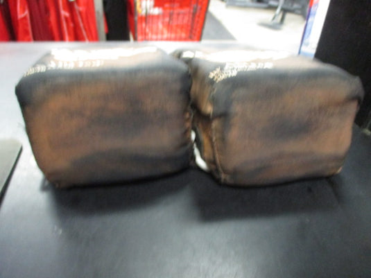 Used Alimed Youth Catchers Knee Savers