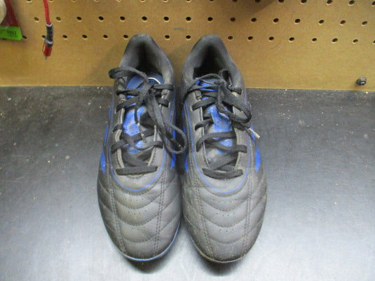 Adidas Goletto IX FG/MG Soccer Cleats - Size 4.5