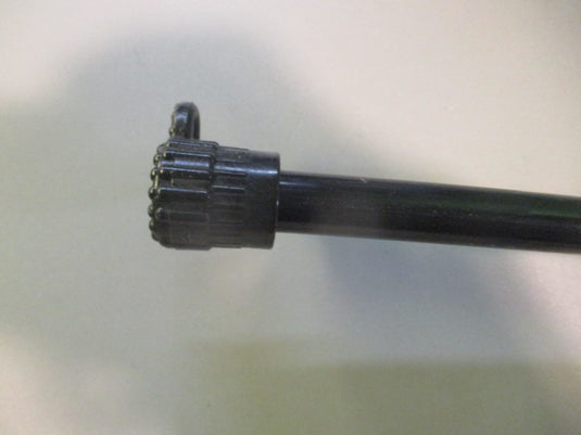 Used 36" Terminator Blowgun With darts (Darts Behind Counter)