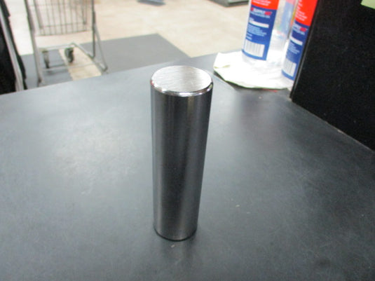 Used PowerBlock 2.5 LB Add on Weight