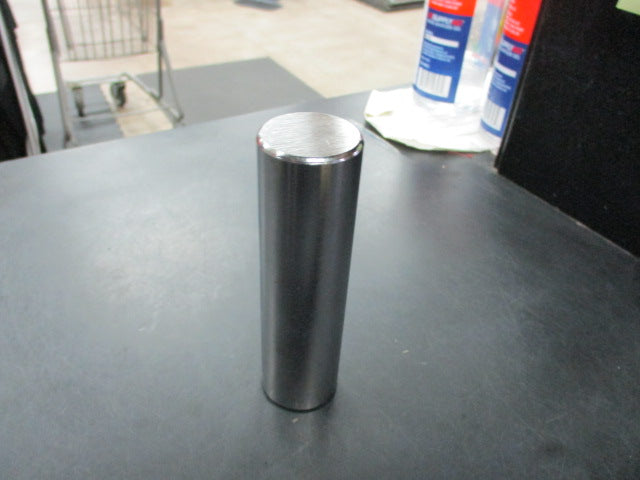 Load image into Gallery viewer, Used PowerBlock 2.5 LB Add on Weight
