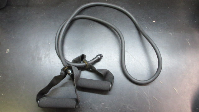 Load image into Gallery viewer, Used Everlast For Her Resistance Bands
