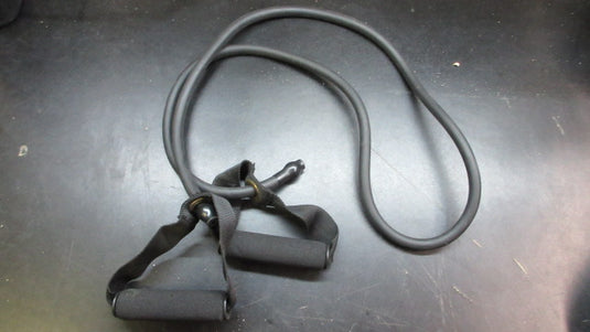 Used Everlast For Her Resistance Bands