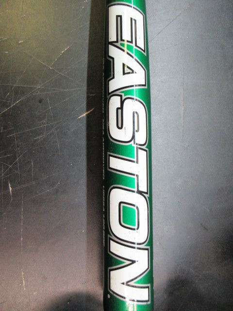 Load image into Gallery viewer, Used Easton Cyclone 34" -6 Slowpitch Softball Bat
