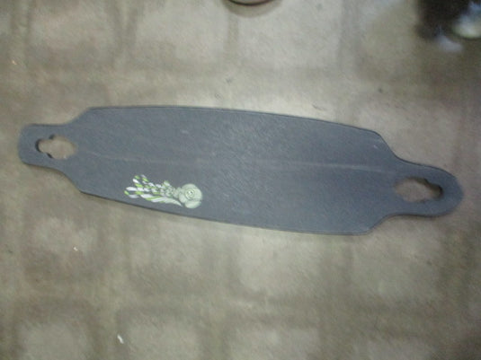 Used sector 9 36