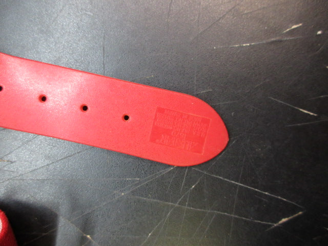 Load image into Gallery viewer, Used All-Star Baseball Belt - Adult
