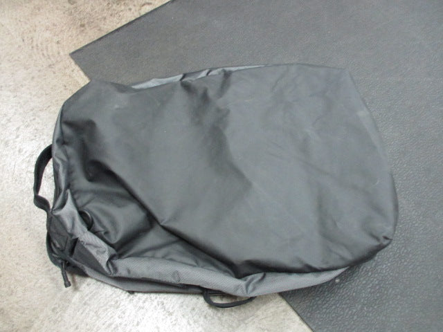 Load image into Gallery viewer, Used Ping Golf Duffle Bag
