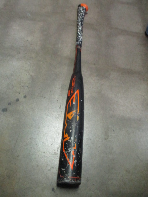 Load image into Gallery viewer, Used Axe Avenge (-3) 31&quot; BBCOR Baseball Bat
