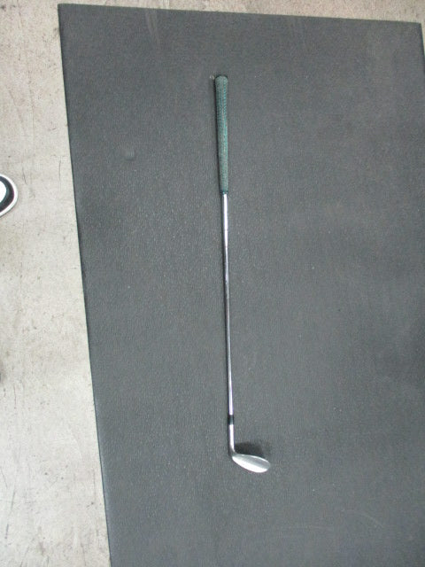 Used Northwestern System 3 55 Deg Sand/Second Wedge - RH
