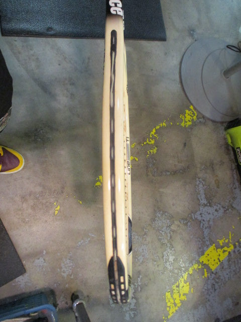 Load image into Gallery viewer, Used Prince Arch Rebel 27&quot; Tennis Racquet
