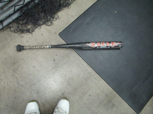 Used Miken Freak (-5) 34