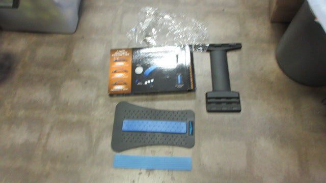 Load image into Gallery viewer, Brightstar Fit 3 Level Adjustable Back Stretcher - Like New
