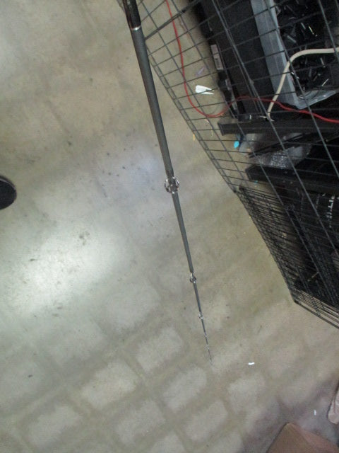Load image into Gallery viewer, All Star Titanium AST786C6'6" Fishing Rod
