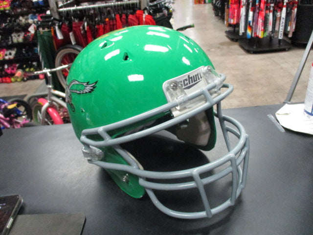 Load image into Gallery viewer, Used Schutt DNA Pro Plus Size Large Football Helmet (Initial Season 2012)
