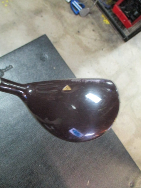 Load image into Gallery viewer, Used Nomad 24 Deg Fairway Wood - RH
