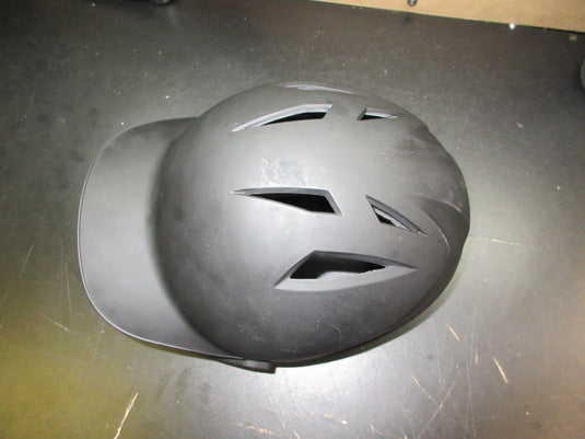 Used Champro HX Gamer Plus Batting Helmet W/ Jaw Guard - Size 7 - 7 1/2