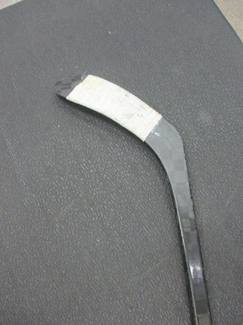 Used Hockeystickman Pro Black Out 59